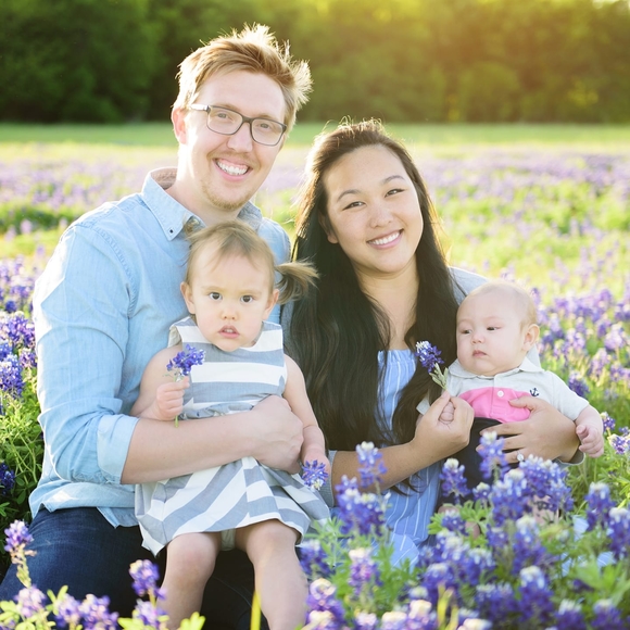 Meet your Posher, Wendy - Picture 1 of 1